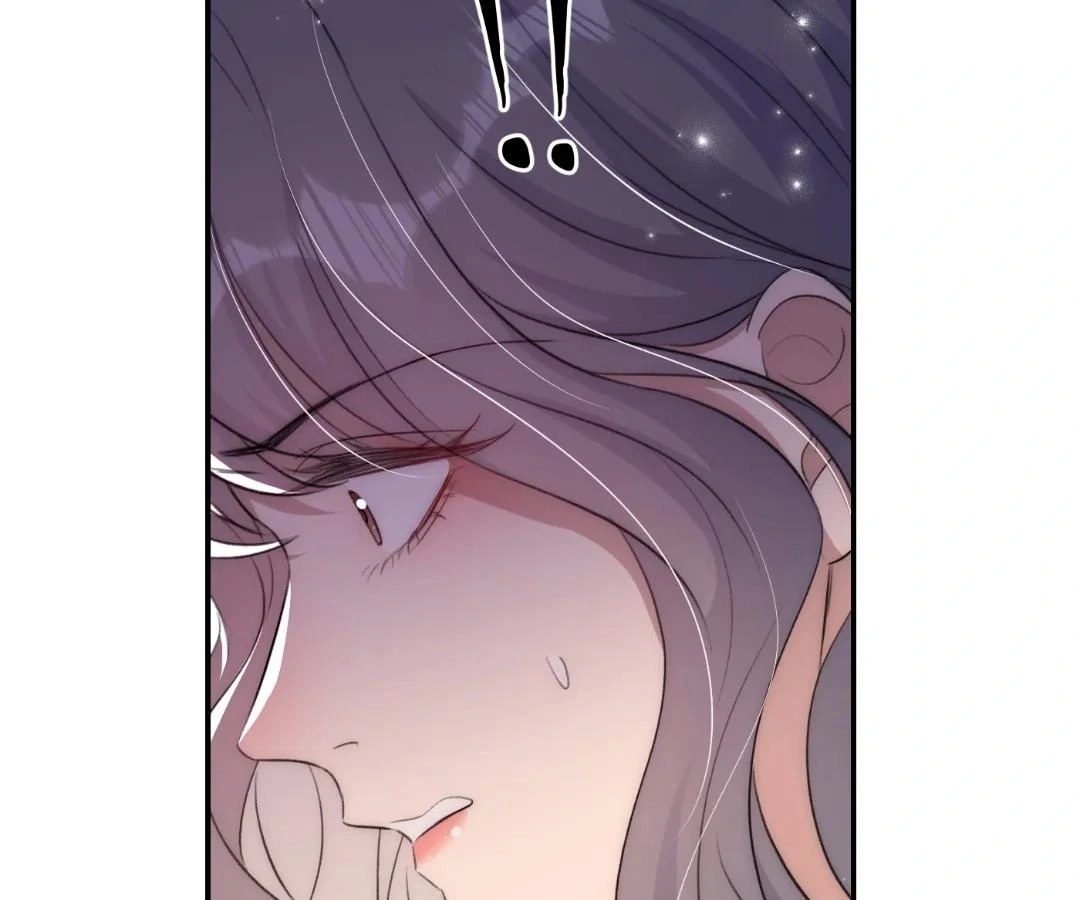 The Real Heiress Brings the High Society to Its Knees Chapter 6 Page 34
